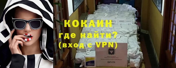 молекула духа Аркадак
