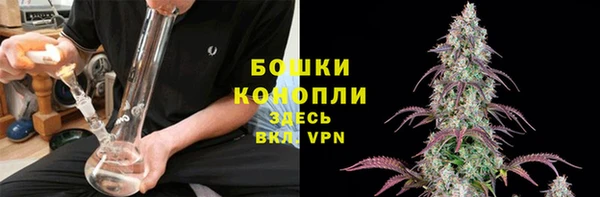 прущие крисы Армянск