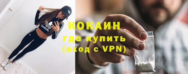 молекула духа Аркадак