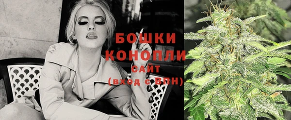 молекула духа Аркадак